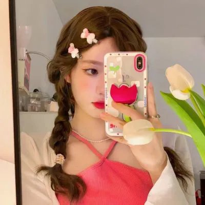 唐少女汐彦
