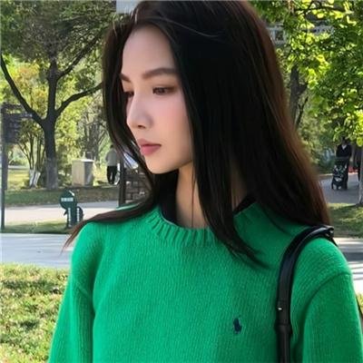 为你倾情