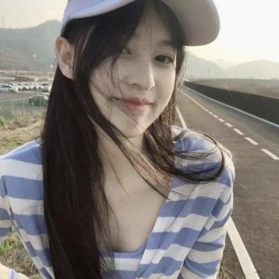 入伍前的疯狂