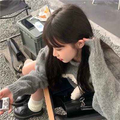 血树