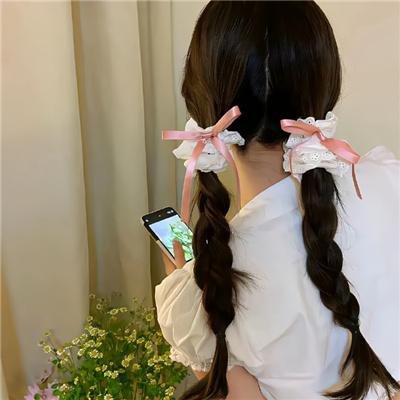 一次聚会