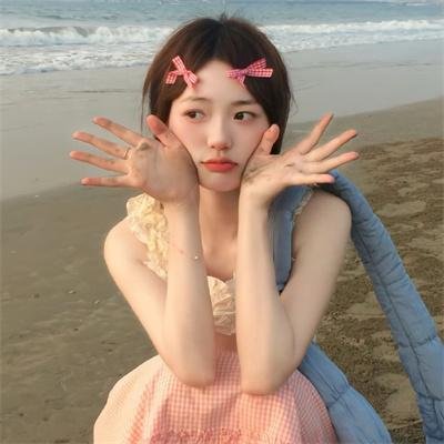 红木林