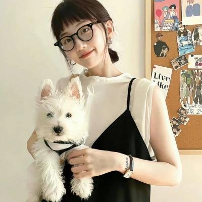 风流教士俏女佣