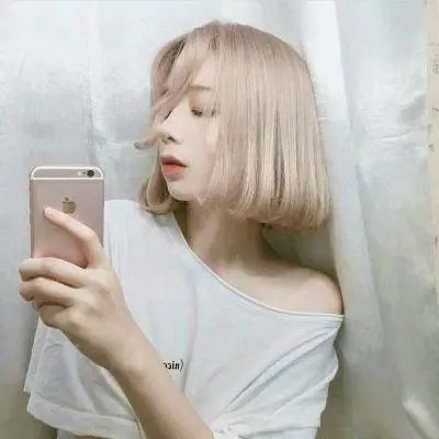 蛇蝎美人