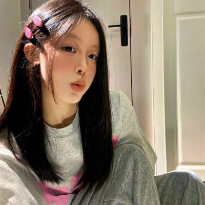告白夫妇
