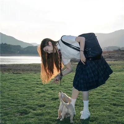 排球少年第二季