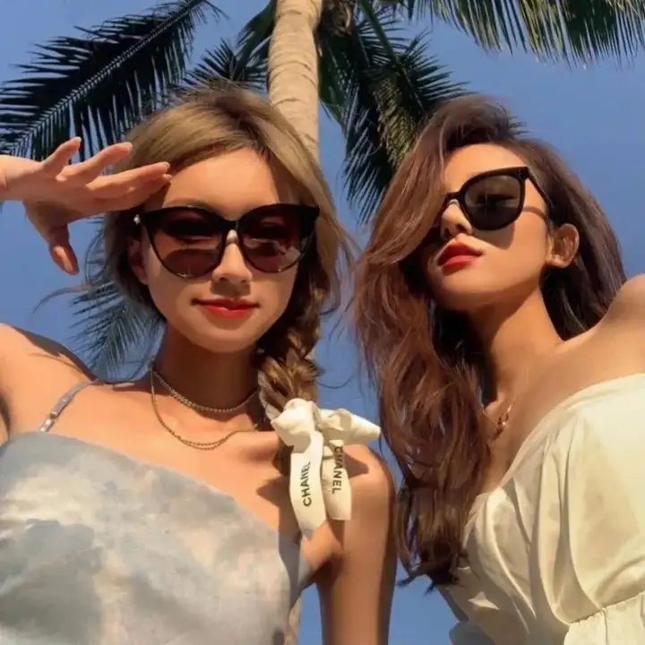 青春恋