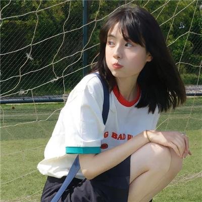 不接吻名单