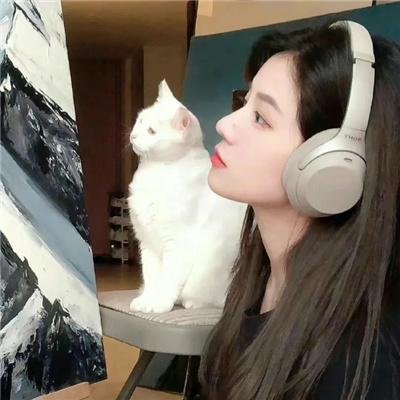 狼嚎