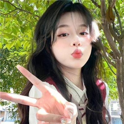 人言可畏