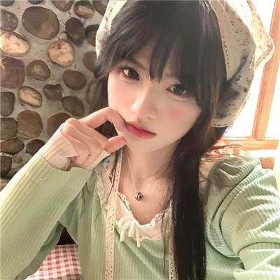 我的修真靠抽卡第二季