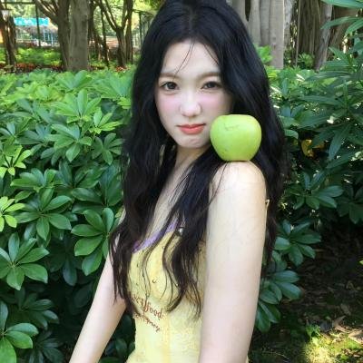 密谋